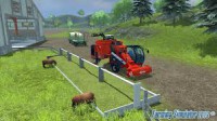 /album/fotos-van-farming-simulator-2013/download-5-jpg/